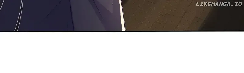 Everyone’s Darling Chapter 19 page 22