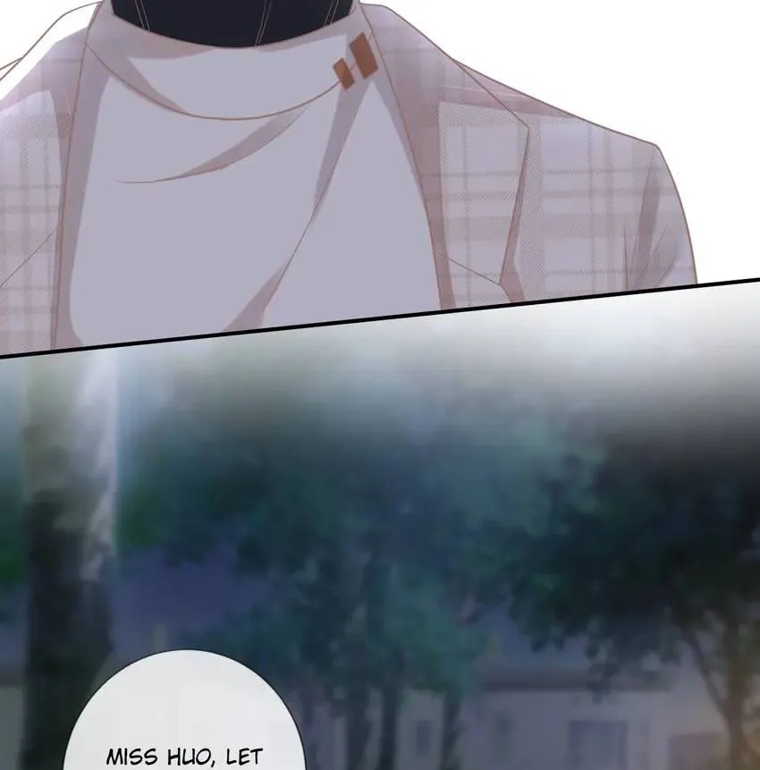 Everyone’s Darling Chapter 20 page 22