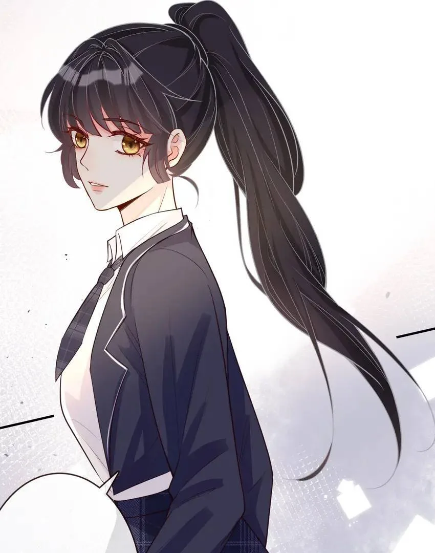 Everyone’s Darling Chapter 21 page 14