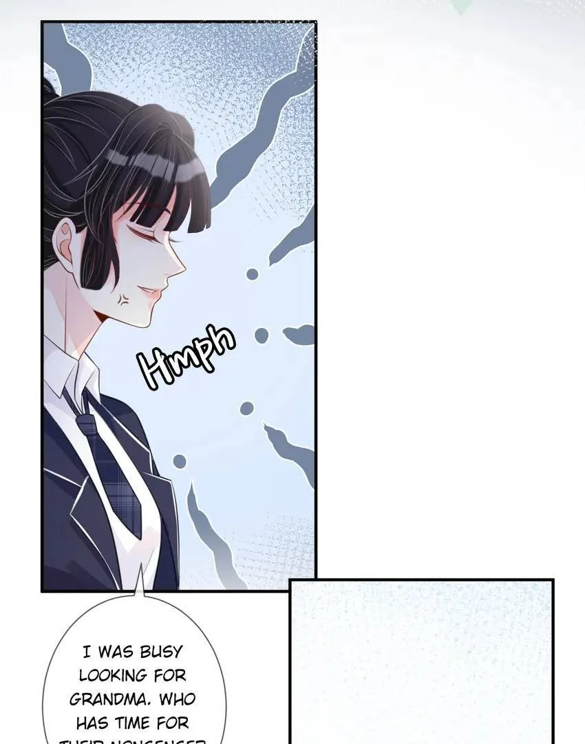 Everyone’s Darling Chapter 21 page 7
