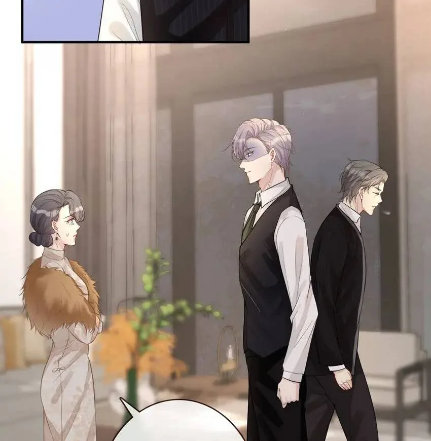 Everyone’s Darling Chapter 21 page 18