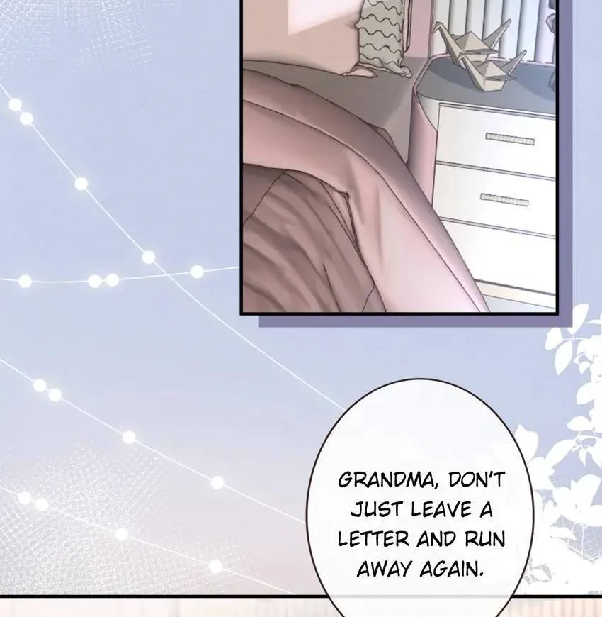 Everyone’s Darling Chapter 21 page 23