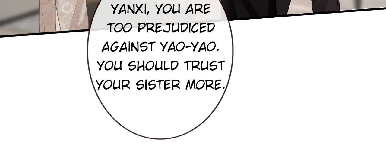 Everyone’s Darling Chapter 21 page 19