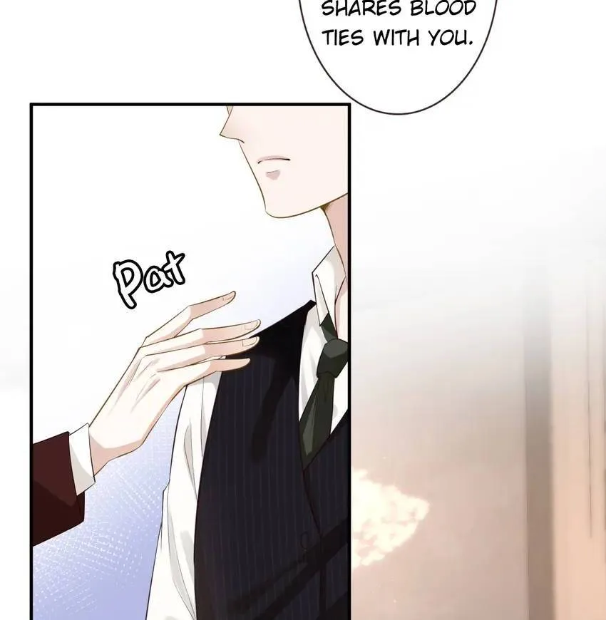 Everyone’s Darling Chapter 21 page 17
