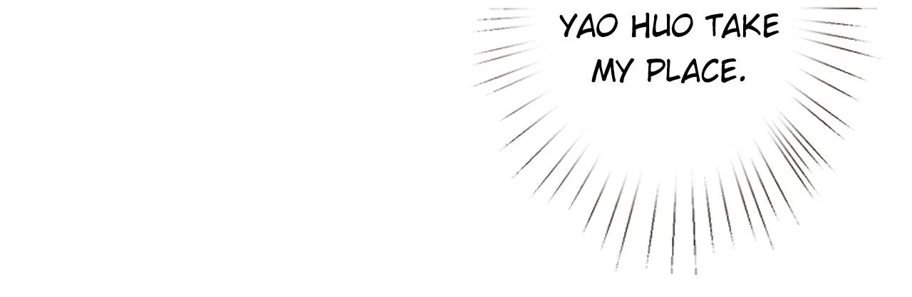 Everyone’s Darling Chapter 21 page 32