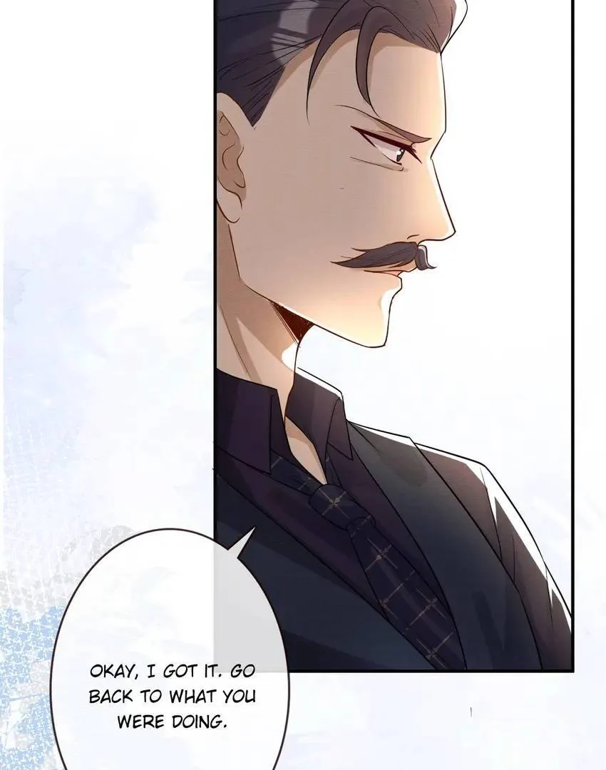 Everyone’s Darling Chapter 11 page 11