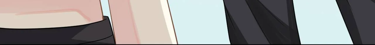 Everyone’s Darling Chapter 11 page 22