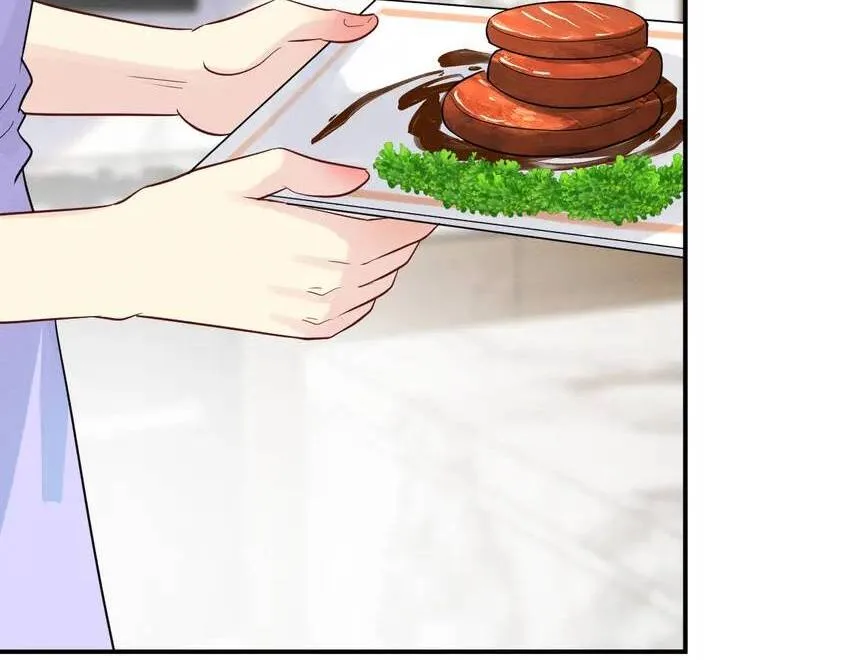 Everyone’s Darling Chapter 11 page 14