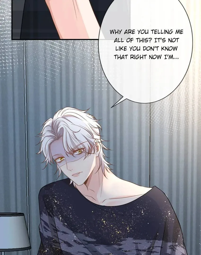 Everyone’s Darling Chapter 11 page 39