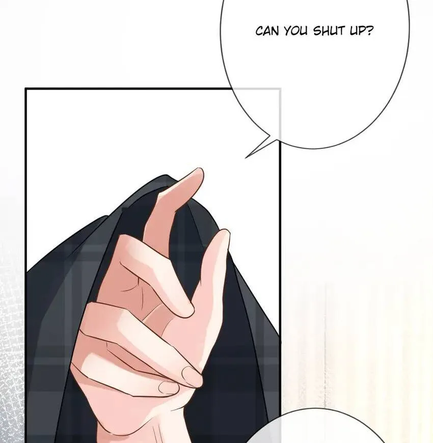 Everyone’s Darling Chapter 11 page 38