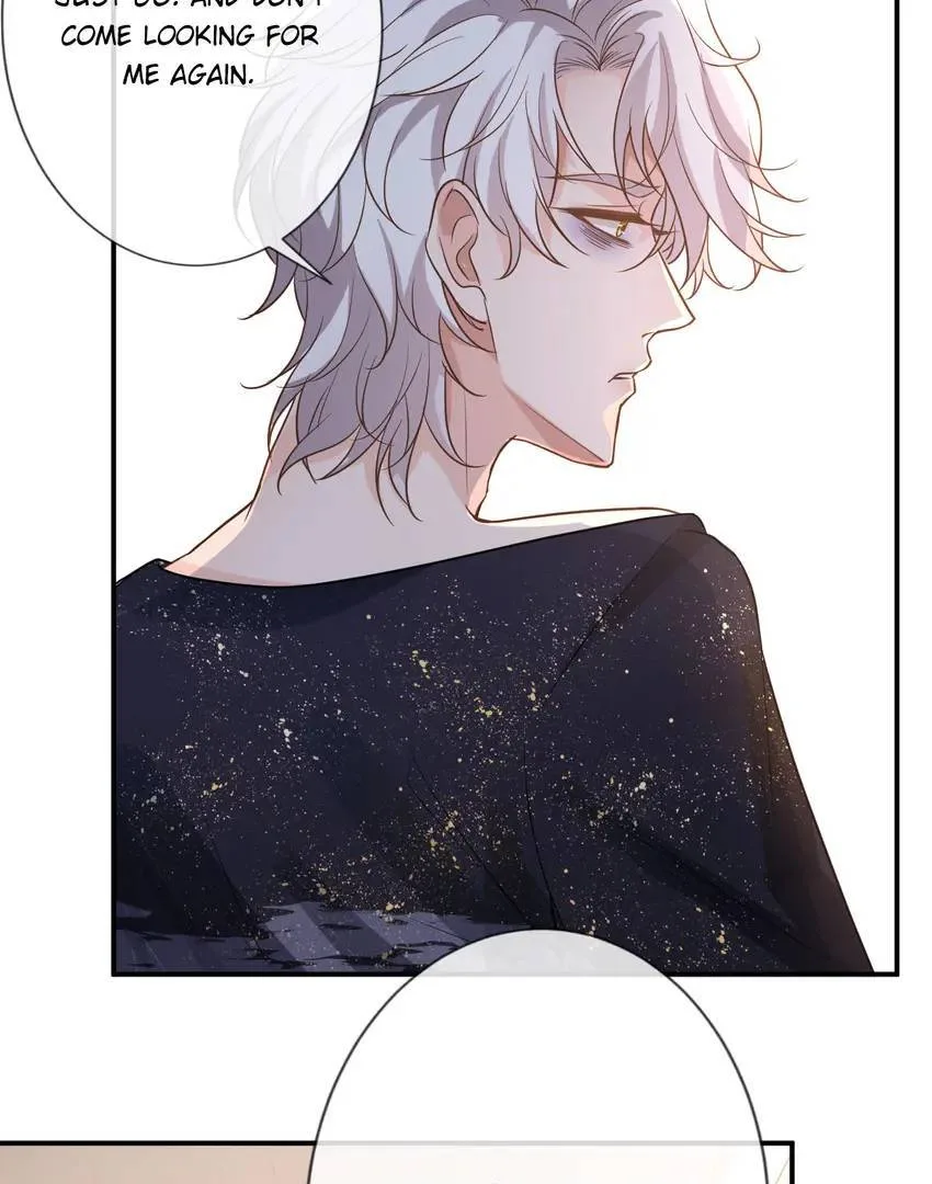Everyone’s Darling Chapter 11 page 41