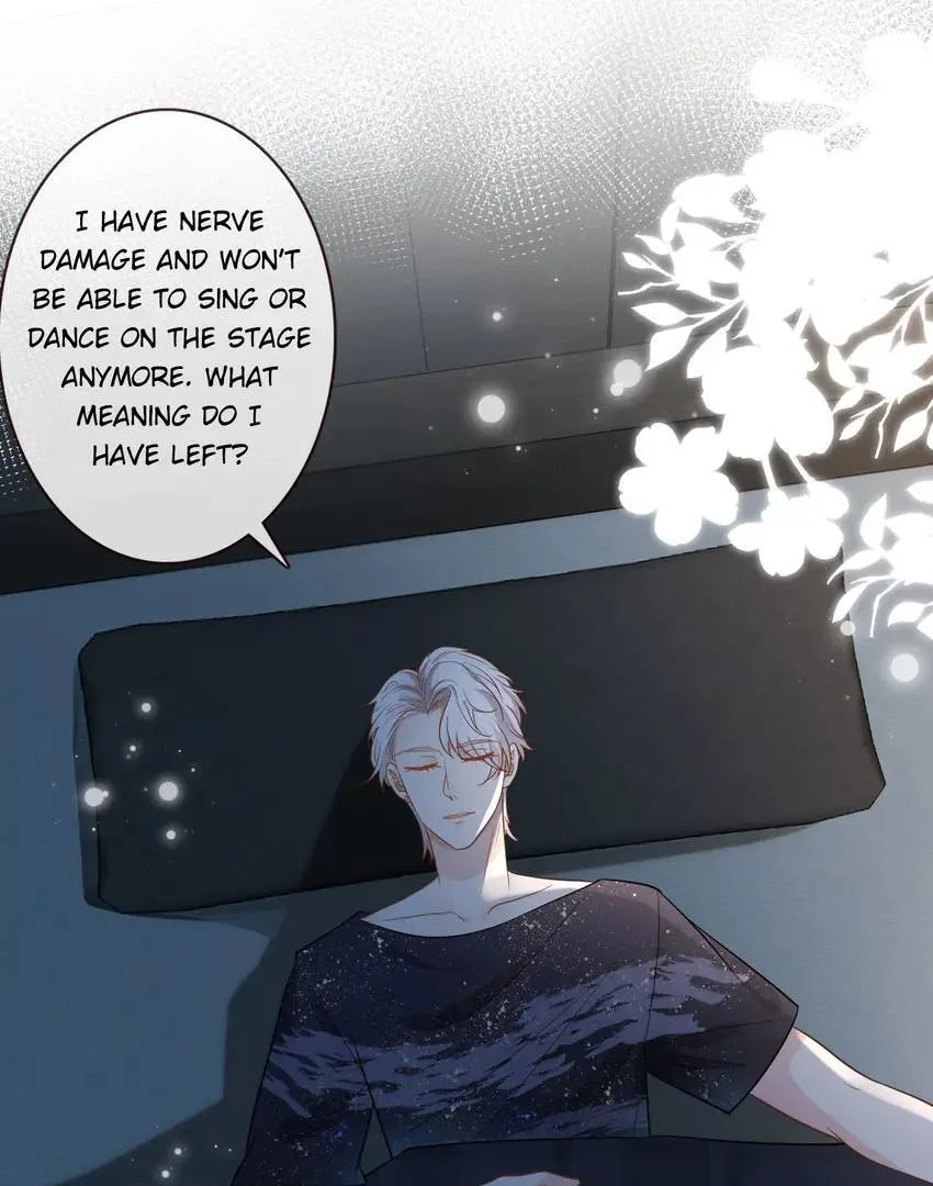 Everyone’s Darling Chapter 11 page 45