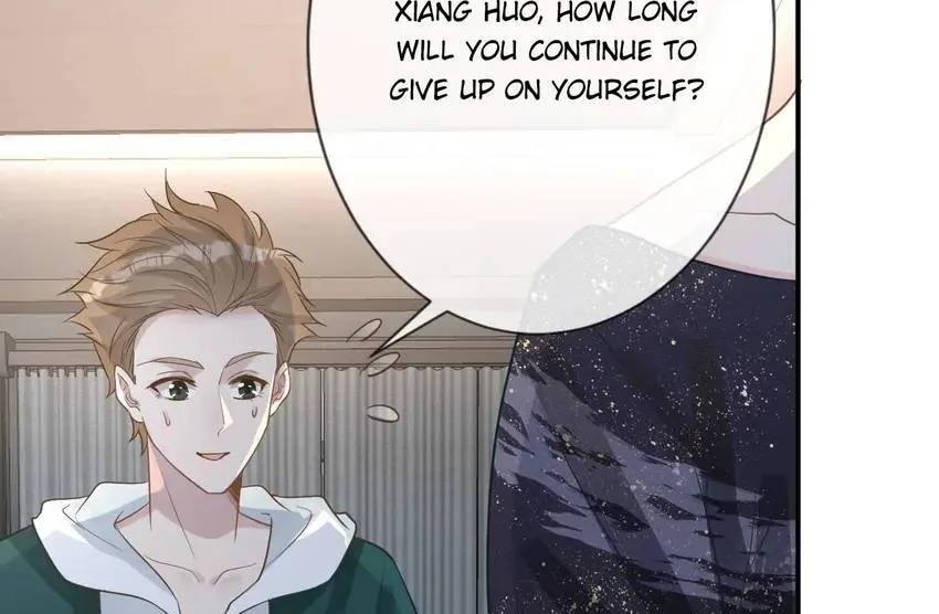 Everyone’s Darling Chapter 11 page 42
