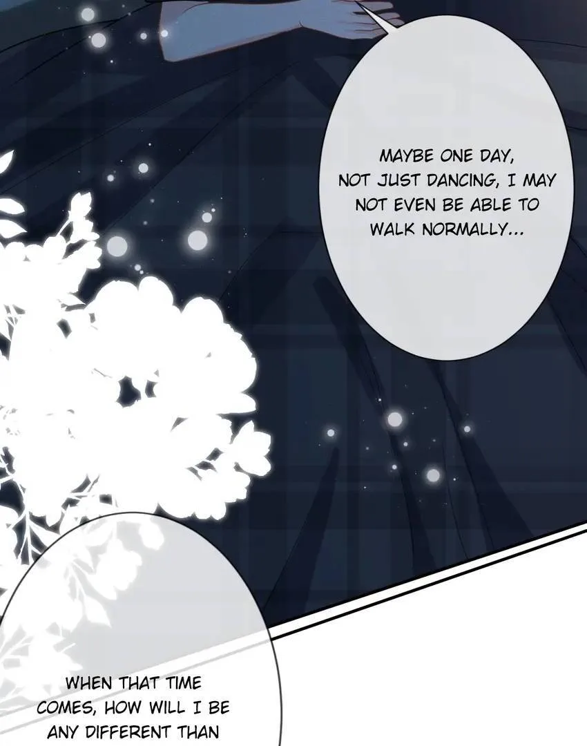 Everyone’s Darling Chapter 11 page 46