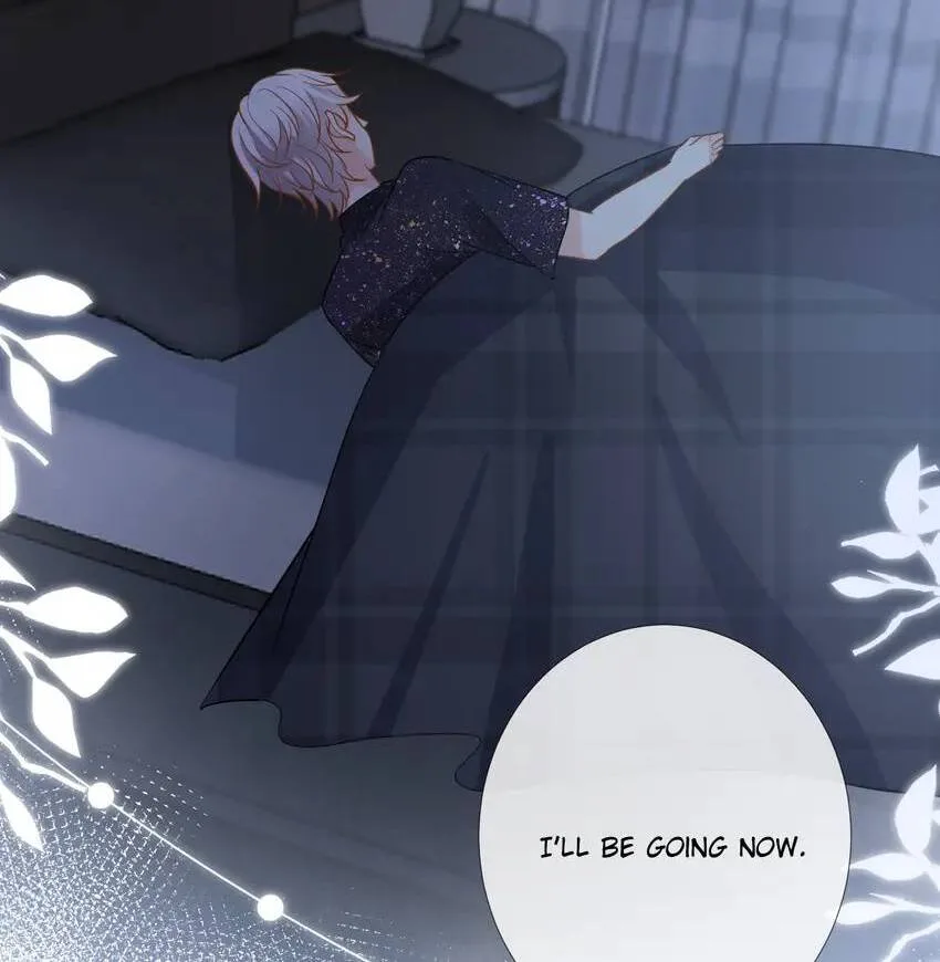 Everyone’s Darling Chapter 11 page 55