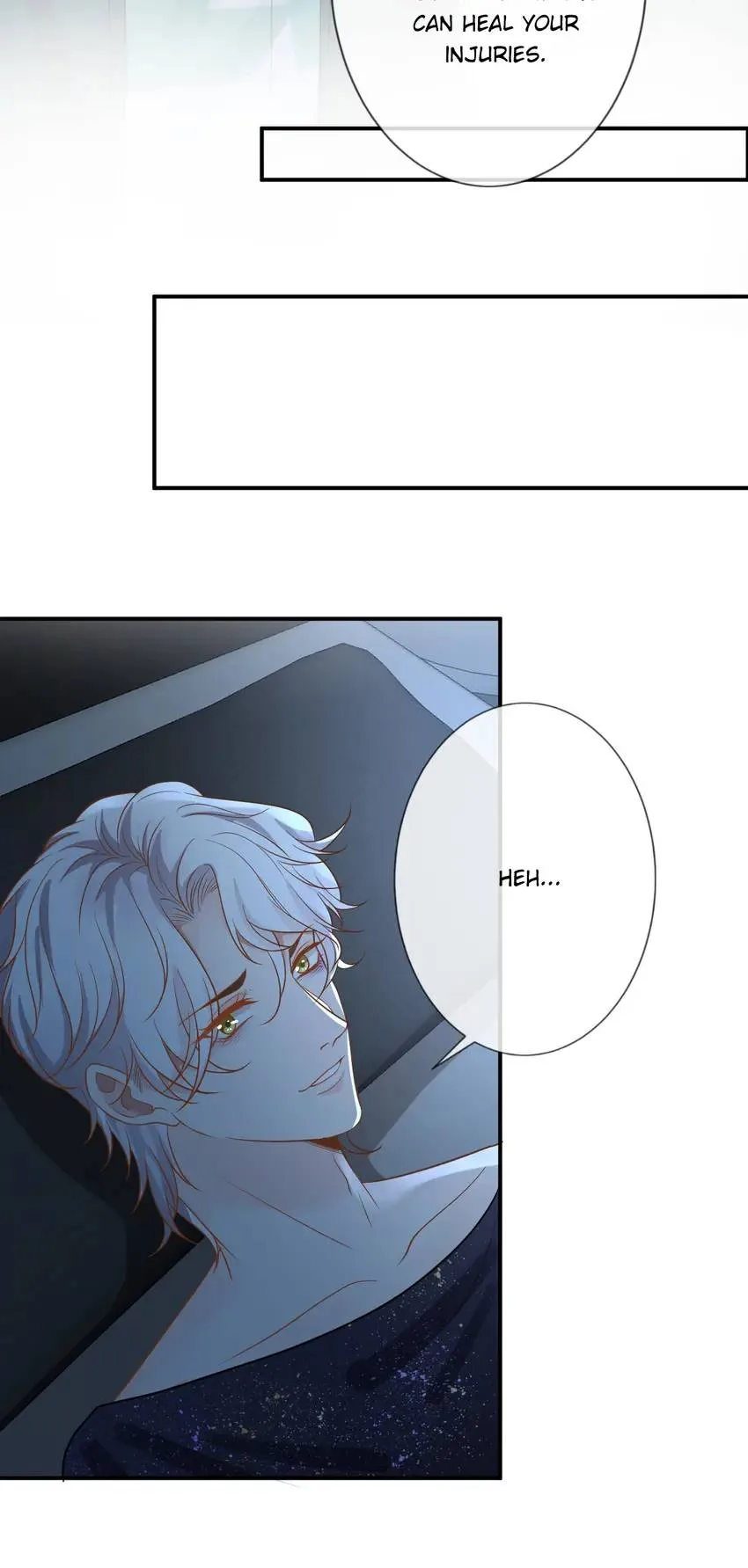 Everyone’s Darling Chapter 11 page 50