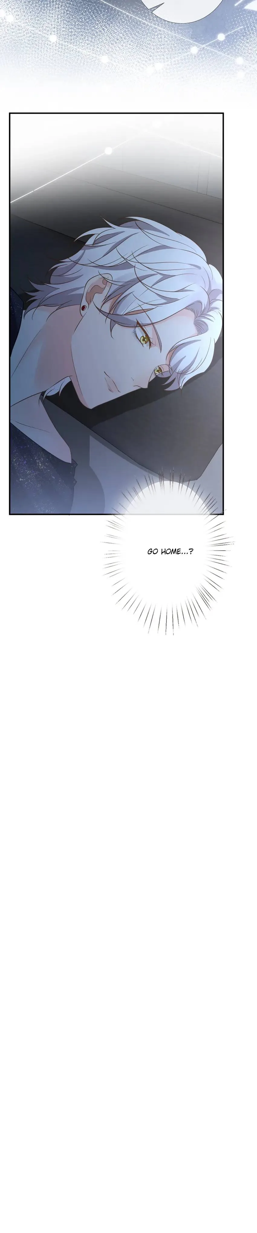 Everyone’s Darling Chapter 11 page 56