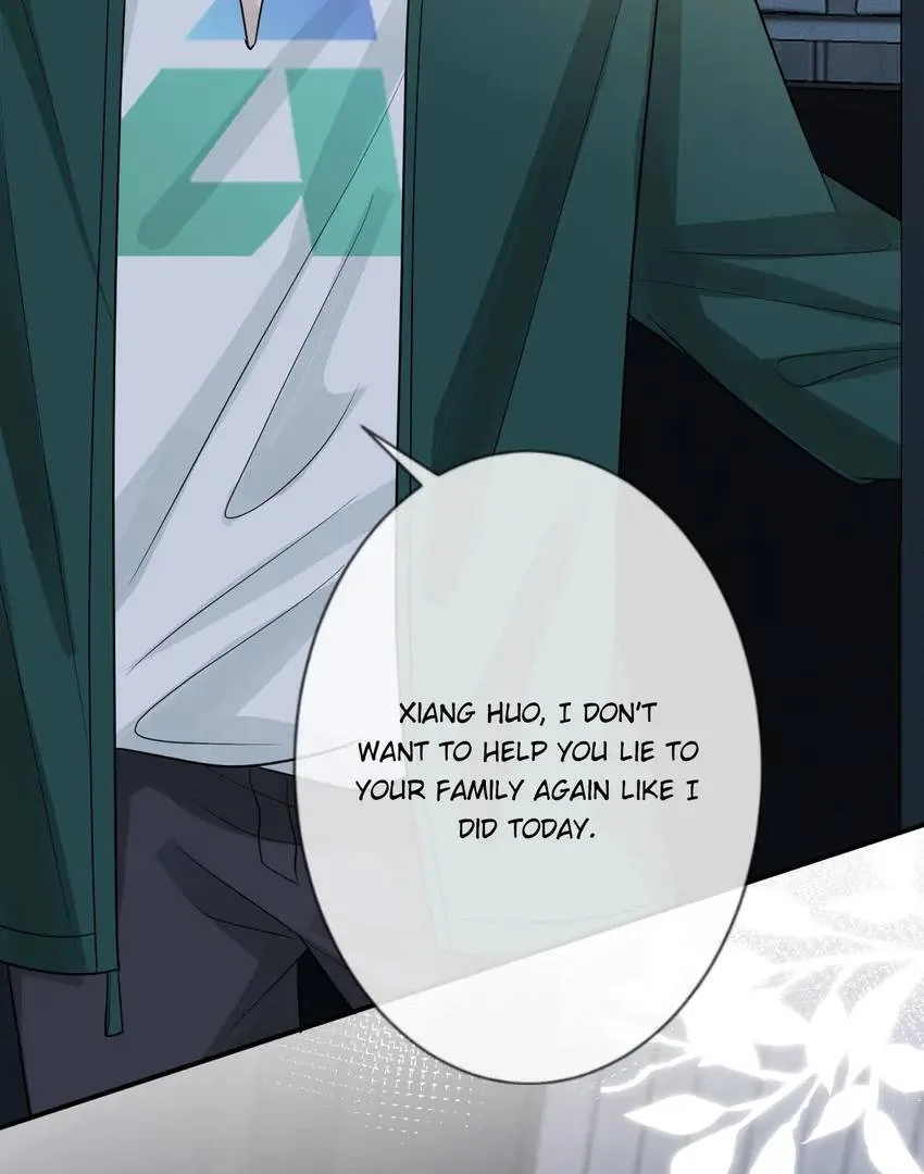 Everyone’s Darling Chapter 11 page 53