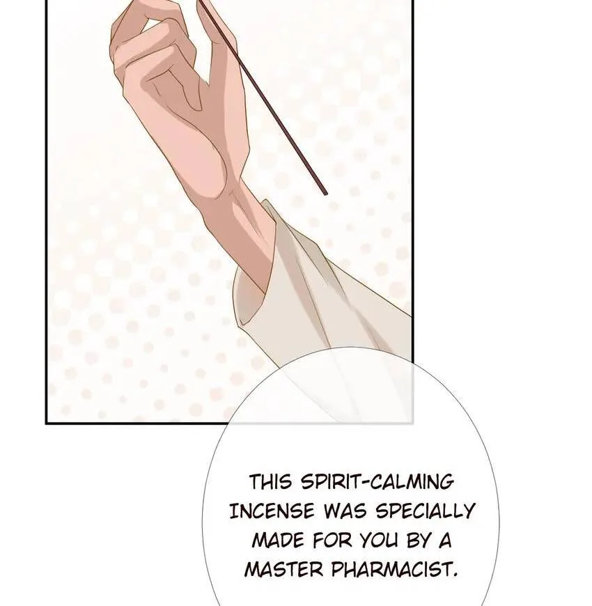 Everyone’s Darling Chapter 26 page 11