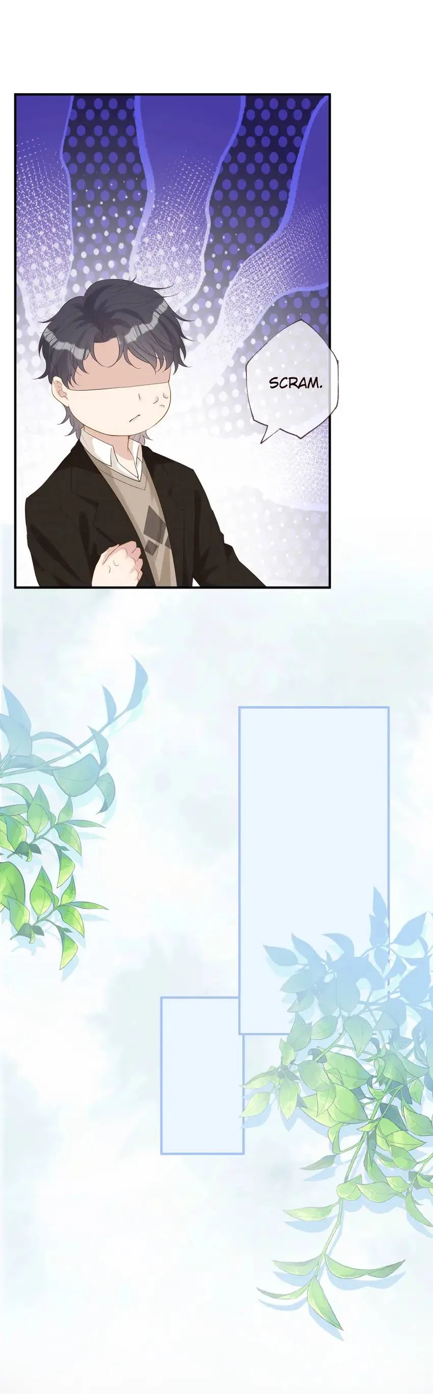 Everyone’s Darling Chapter 26 page 21