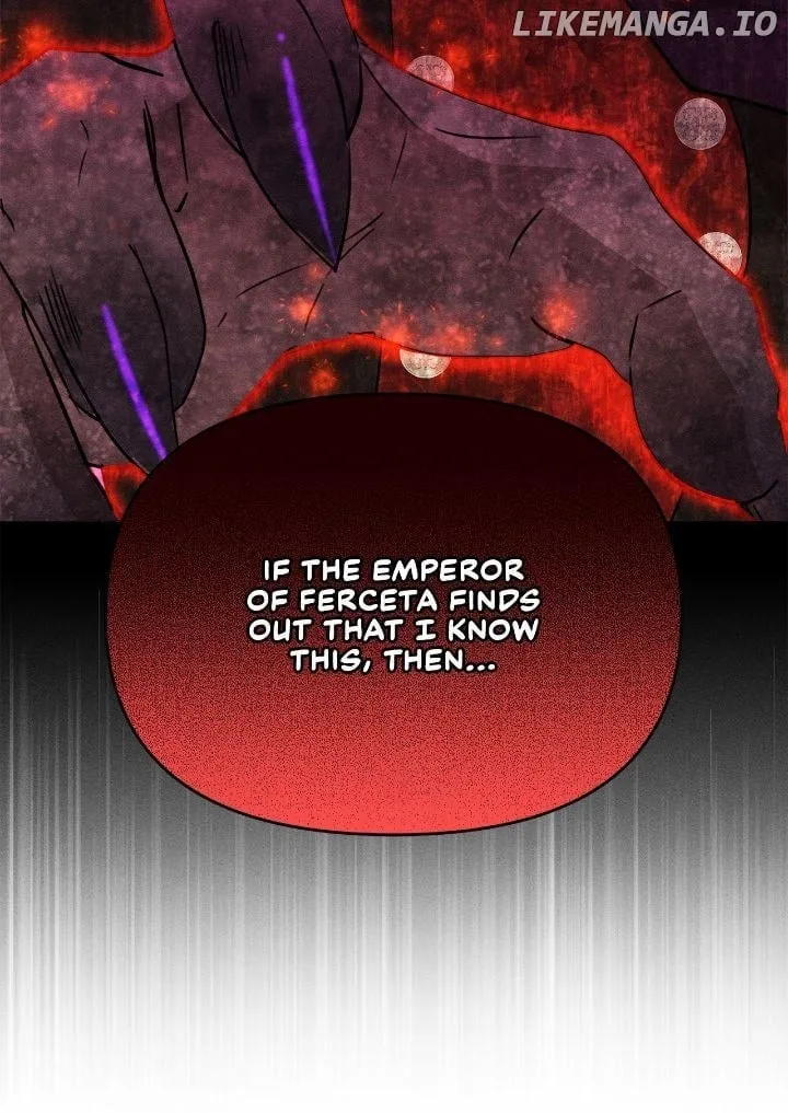 Don’t Be Carelessly Friendly Chapter 25 page 7