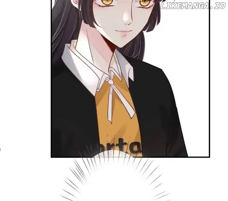 Everyone’s Darling Chapter 18 page 39