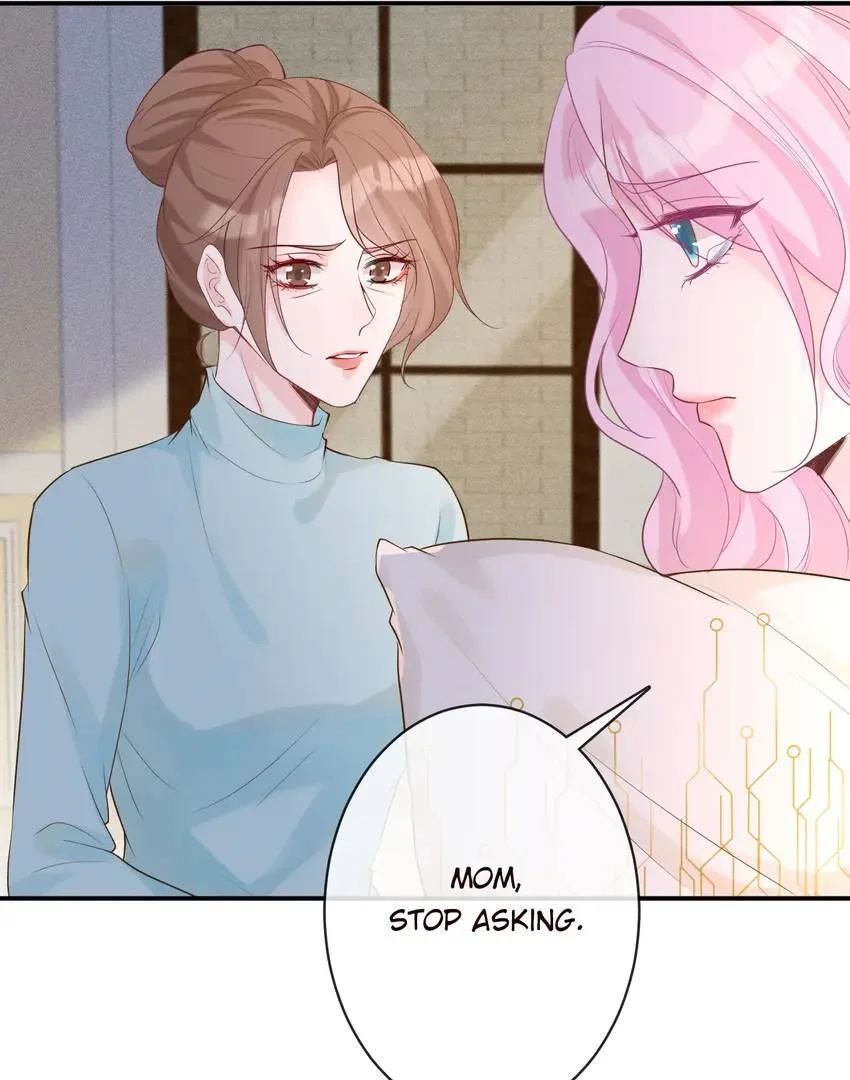 Everyone’s Darling Chapter 28 page 5