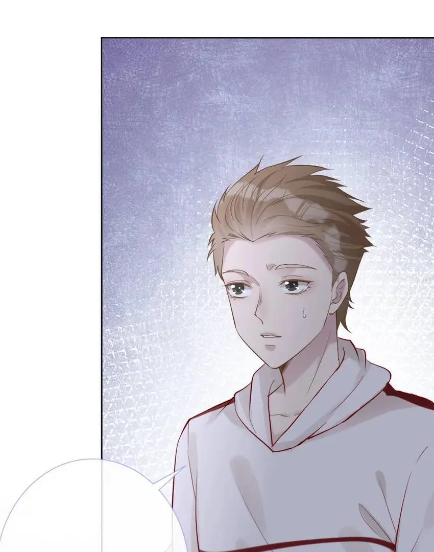 Everyone’s Darling Chapter 28 page 30