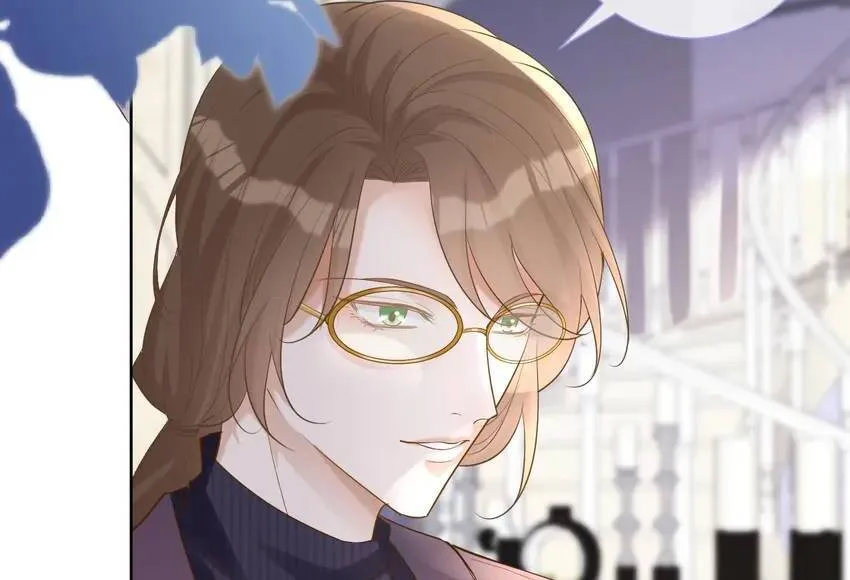 Everyone’s Darling Chapter 28 page 33