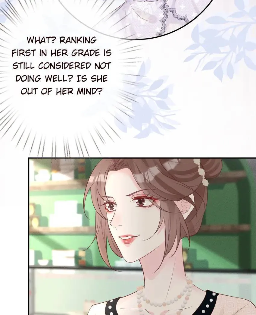Everyone’s Darling Chapter 29 page 22