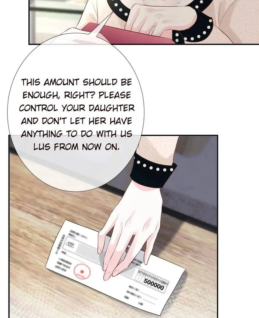 Everyone’s Darling Chapter 29 page 23
