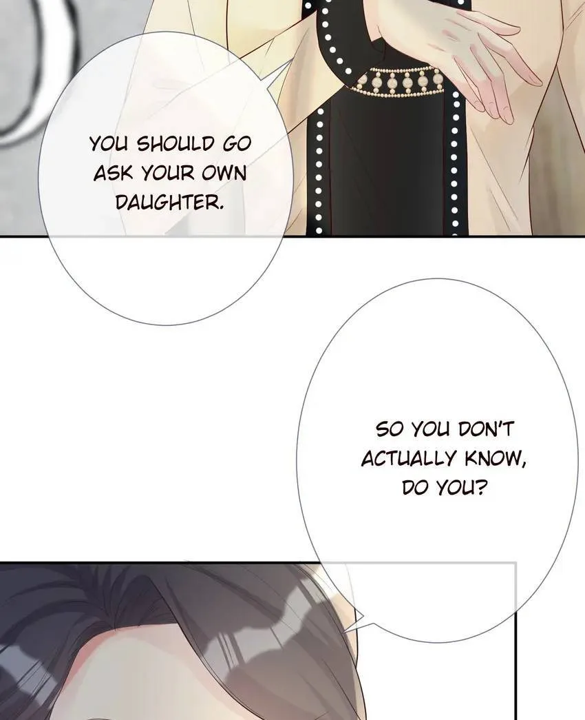 Everyone’s Darling Chapter 29 page 28