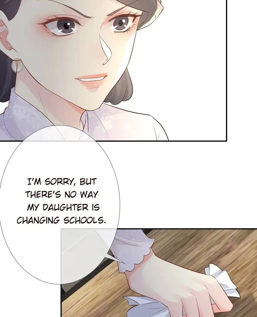 Everyone’s Darling Chapter 29 page 29
