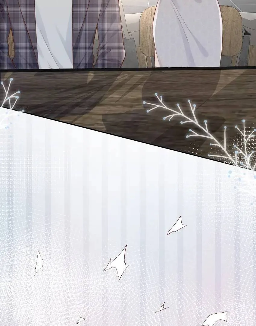 Everyone’s Darling Chapter 29 page 31