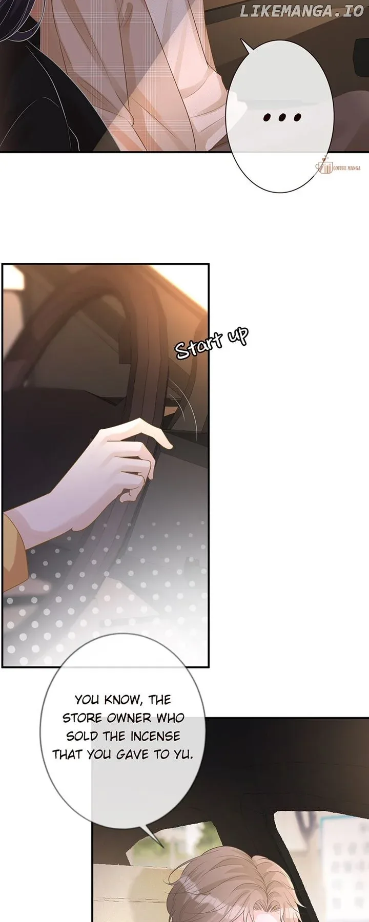 Everyone’s Darling Chapter 30 page 18