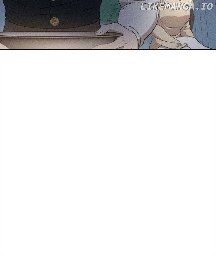 Don’t Be Carelessly Friendly Chapter 29 page 18