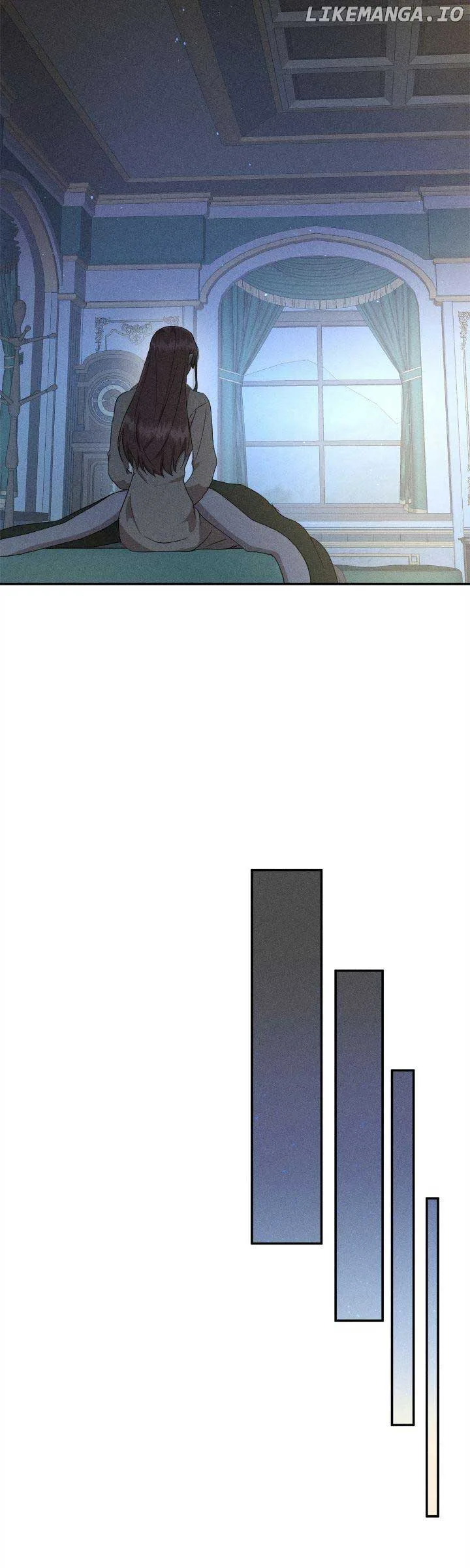 Don’t Be Carelessly Friendly Chapter 29 page 37