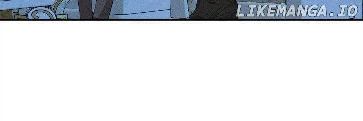 Don’t Be Carelessly Friendly Chapter 29 page 39