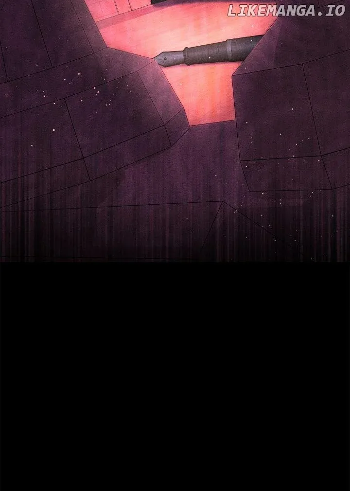 Don’t Be Carelessly Friendly Chapter 27 page 49
