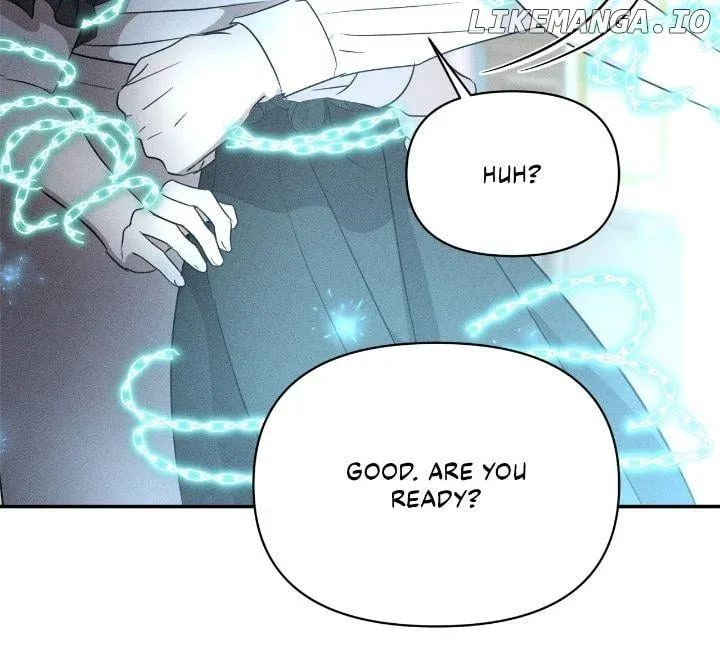 Don’t Be Carelessly Friendly Chapter 30 page 26