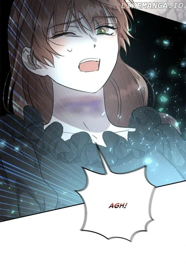 Don’t Be Carelessly Friendly Chapter 30 page 30