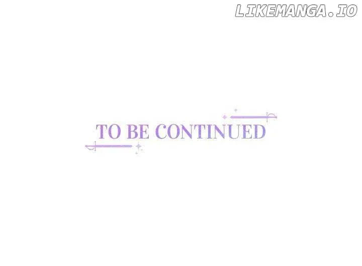 Don’t Be Carelessly Friendly Chapter 29 page 54