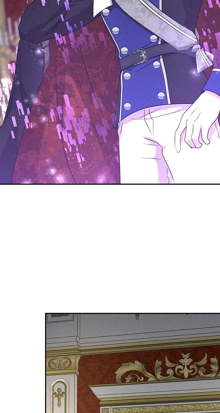 Don’t Be Carelessly Friendly Chapter 32 page 17