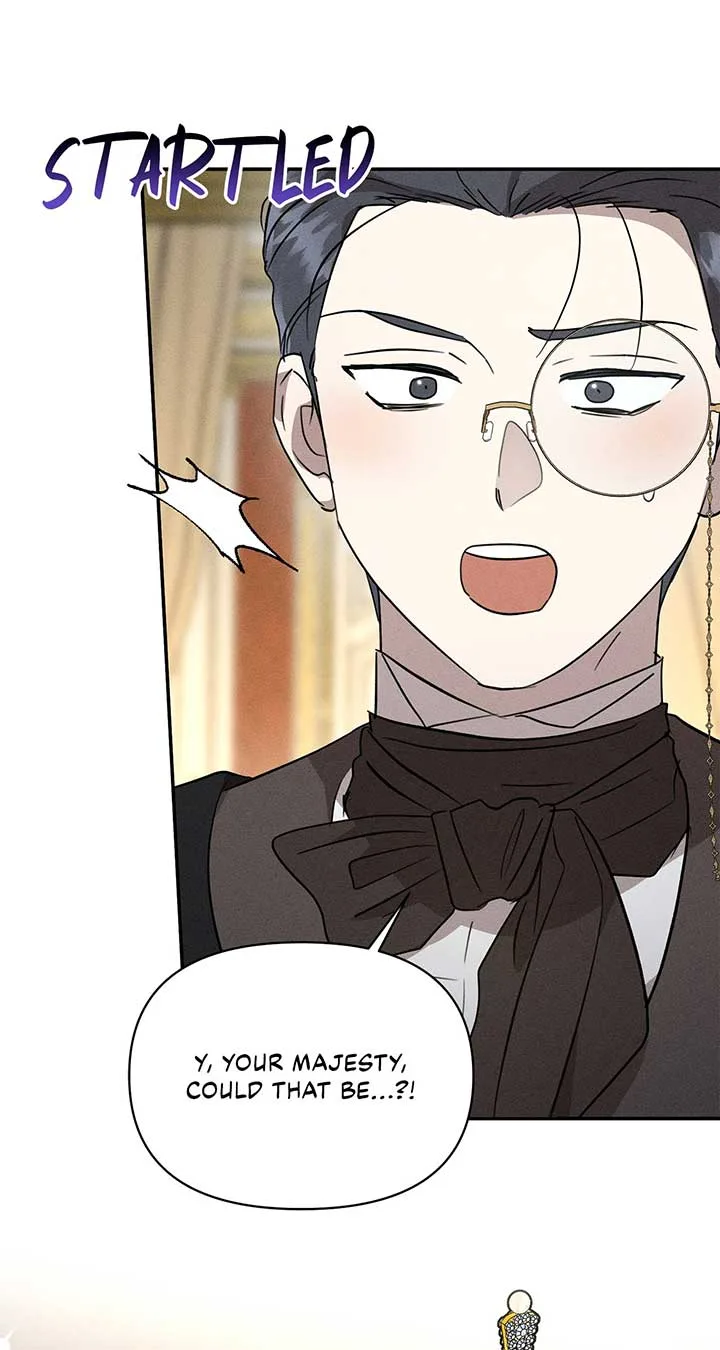 Don’t Be Carelessly Friendly Chapter 32 page 21