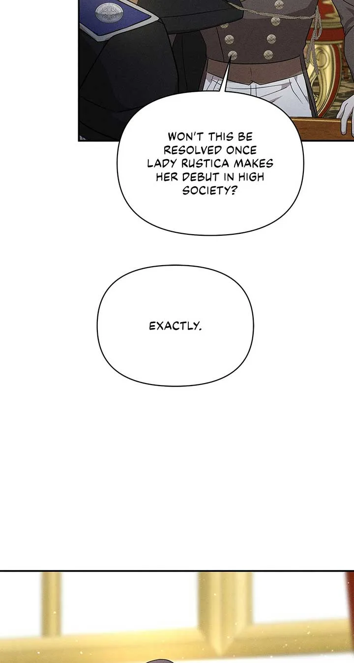 Don’t Be Carelessly Friendly Chapter 32 page 29