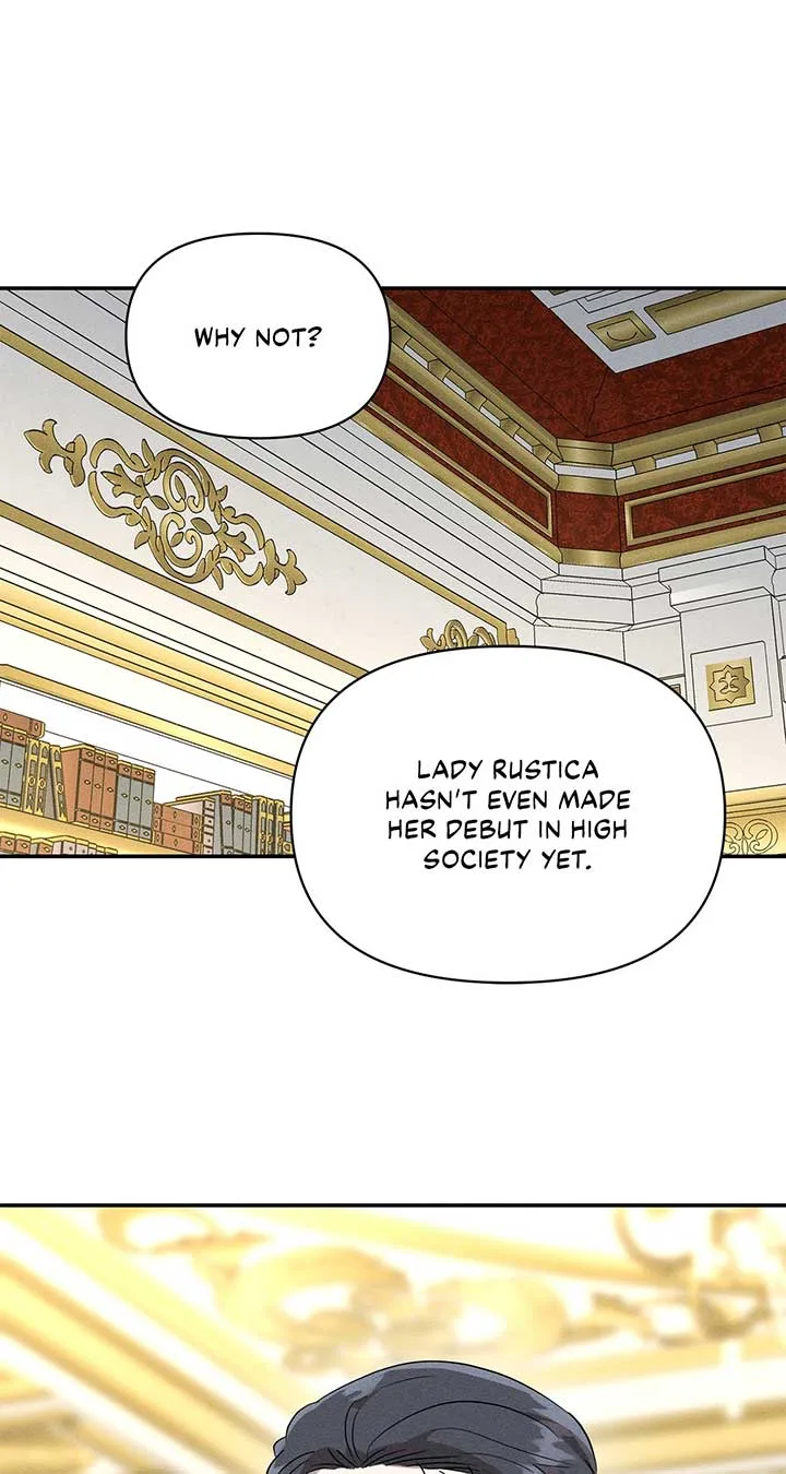 Don’t Be Carelessly Friendly Chapter 32 page 26