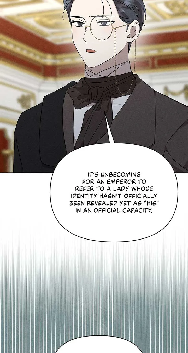 Don’t Be Carelessly Friendly Chapter 32 page 27