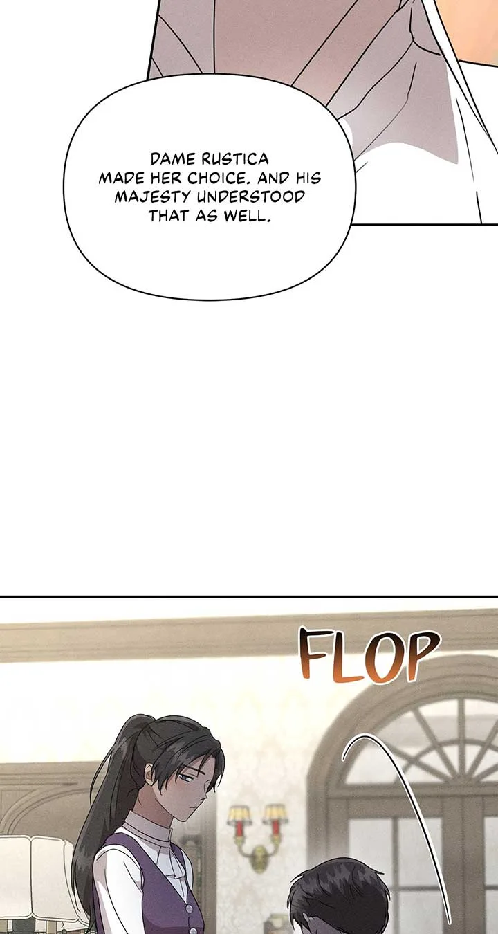 Don’t Be Carelessly Friendly Chapter 32 page 45