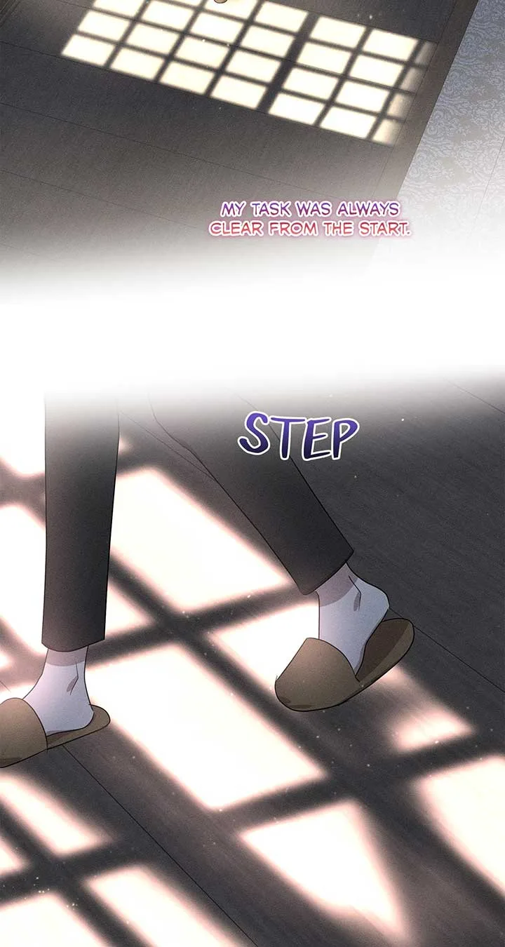 Don’t Be Carelessly Friendly Chapter 32 page 49