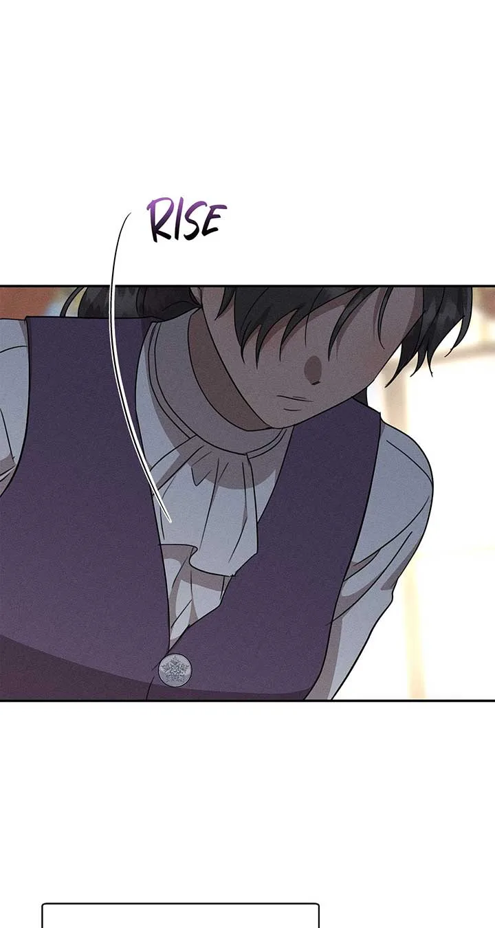 Don’t Be Carelessly Friendly Chapter 32 page 47